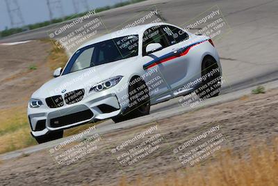 media/May-20-2023-BMW Club of San Diego (Sat) [[c6a2498f6f]]/C Group/Session 3 (Outside Grapevine)/
